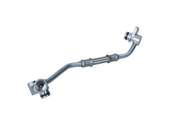 MAXGEAR 68-0354: Õliühendus, kompressor
