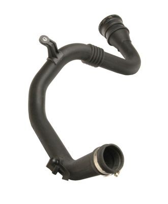 MAXGEAR 68-0660: Kompressoriõhuvoolik