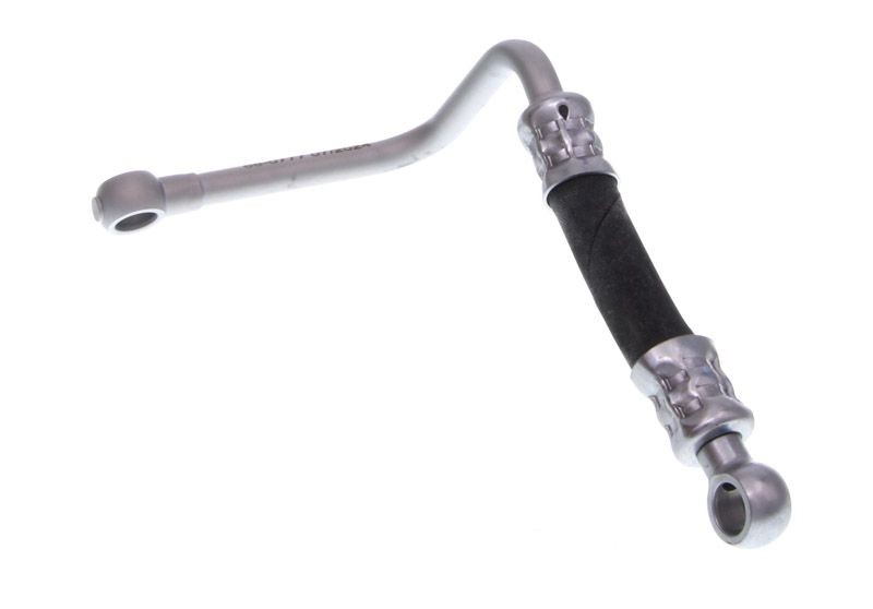 MAXGEAR 68-0777: Conducta ulei, incarcare