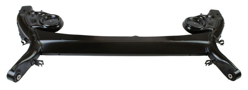 MAXGEAR 72-6261: Corps d'essieu