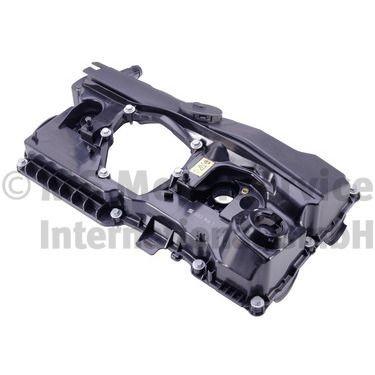 KOLBENSCHMIDT 50012503: Cache-culbuteur