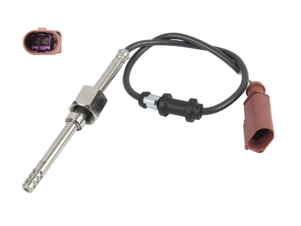 ABAKUS 120-07-034: Sensor, temp. gas escape