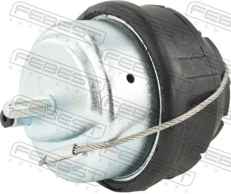 FEBEST VLM-V70F: Suport motor fata