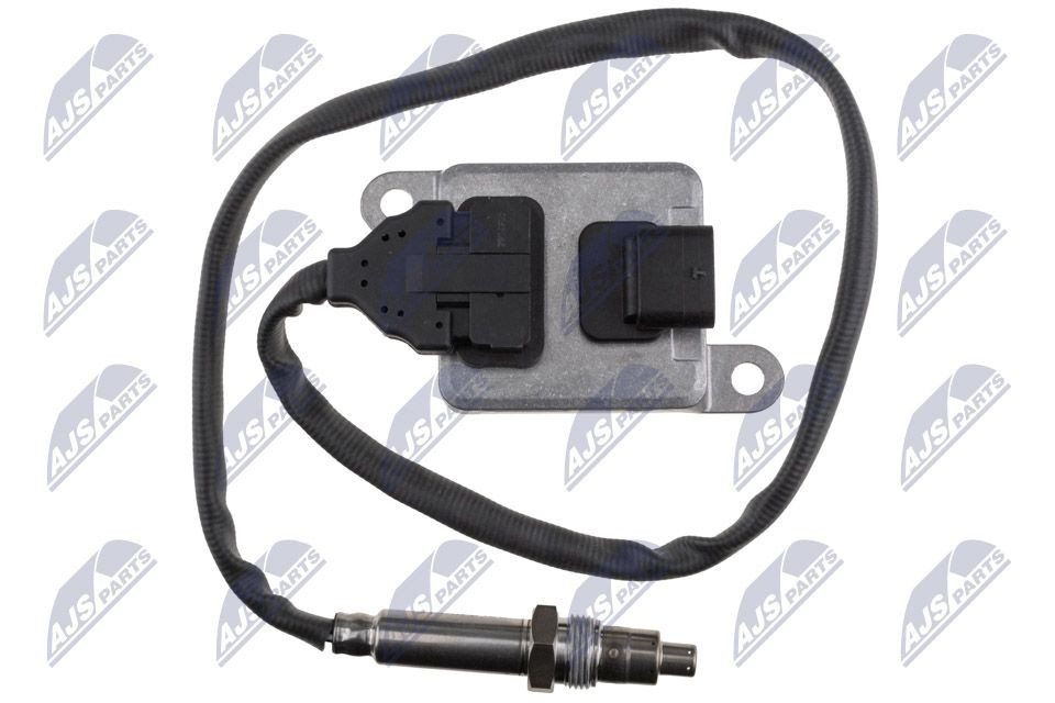 NTY ENOX-VW-003: NOx-sensor, karbamiidipritse