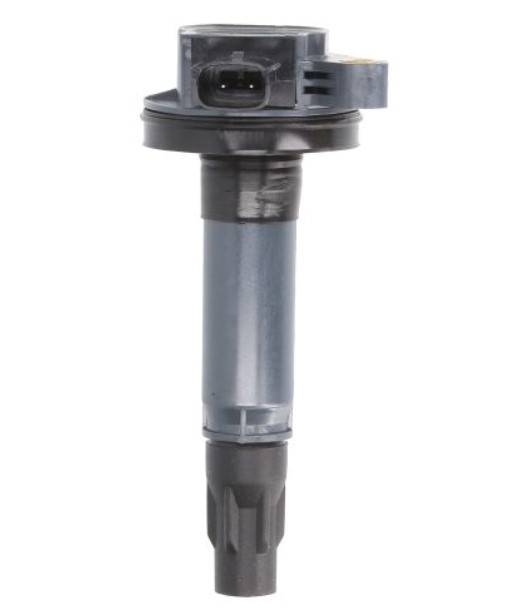 STANDARD UF553: Süütepool 12V, 2-poolsus