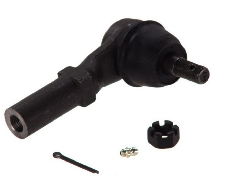 MOOG AMGES3571: Rooliots Esisild, 120mm