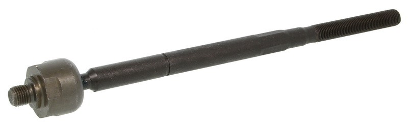 MOOG AMGEV800611: Sisemine rooliots, roolivarras Esisild, paremal, vasakul