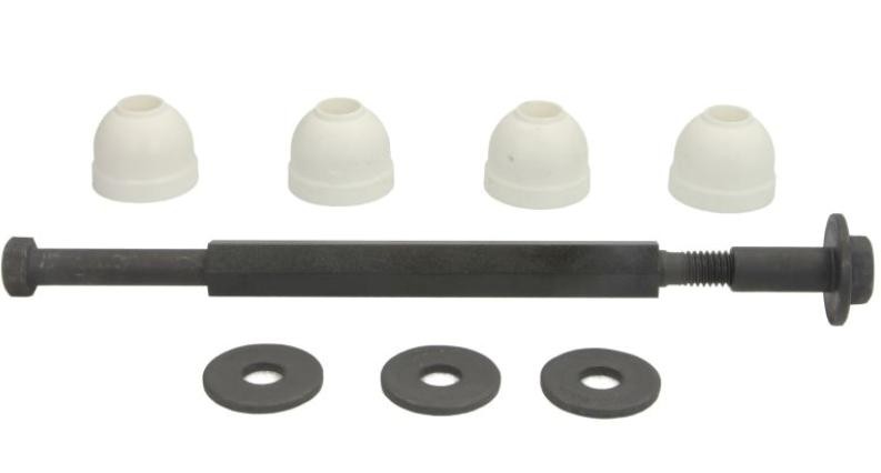 MOOG AMGK700539: Stabilisatorstang Vooras, Aan beide zijden