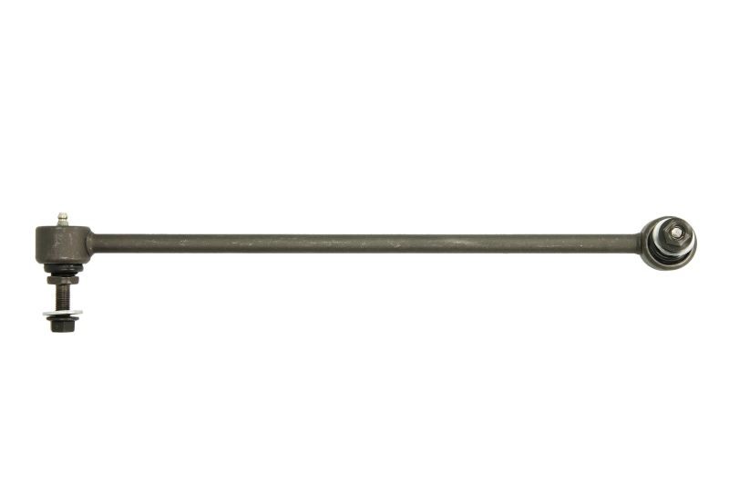MOOG AMGK750553: Stabilisaator, Stabilisaator