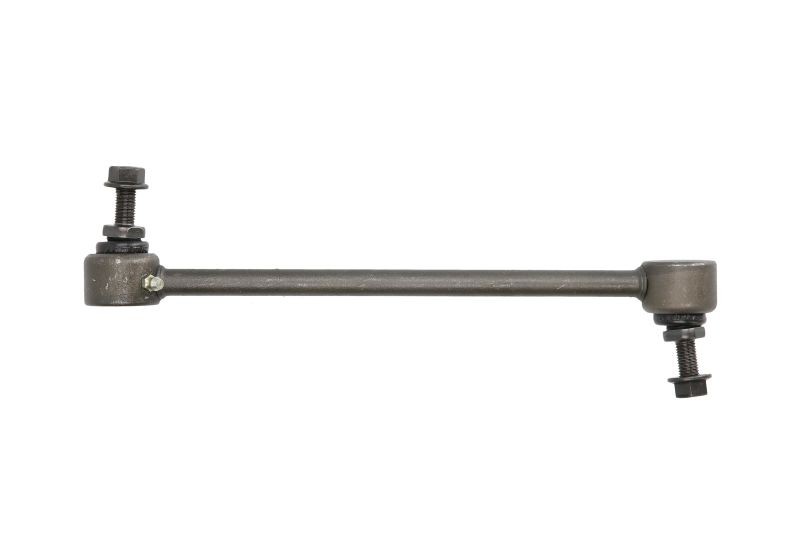 MOOG AMGK750742: Stabilisaator, Stabilisaator Esisild, kahepoolne, 259mm