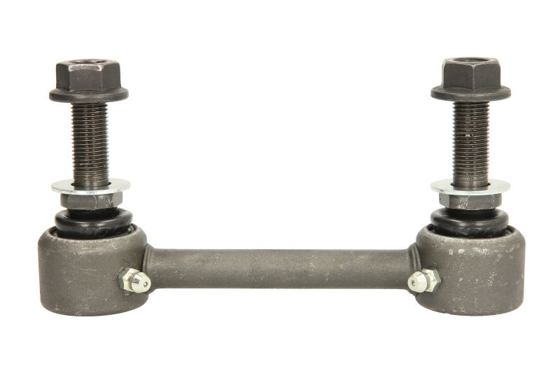 MOOG AMGK750744: Stabilisaator, Stabilisaator Tagasild, kahepoolne