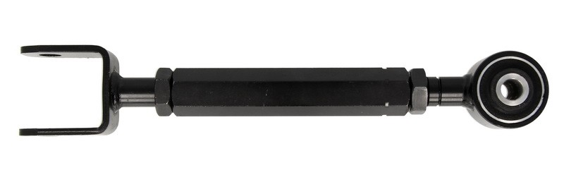 MOOG AMGRK100118: Puks taga