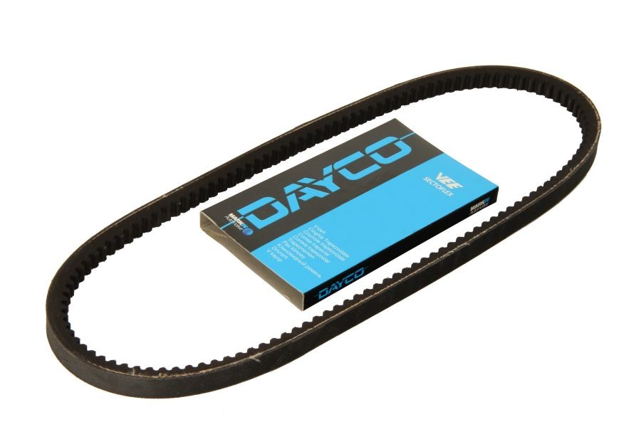 DAYCO 13X1160: Kiilrihm 1150mm