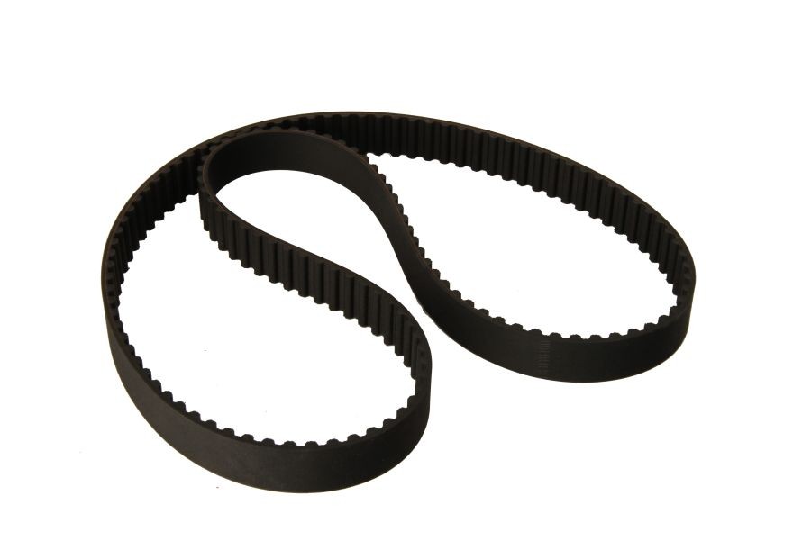 DAYCO 94890: Zobsiksna Zobu skaits: 122