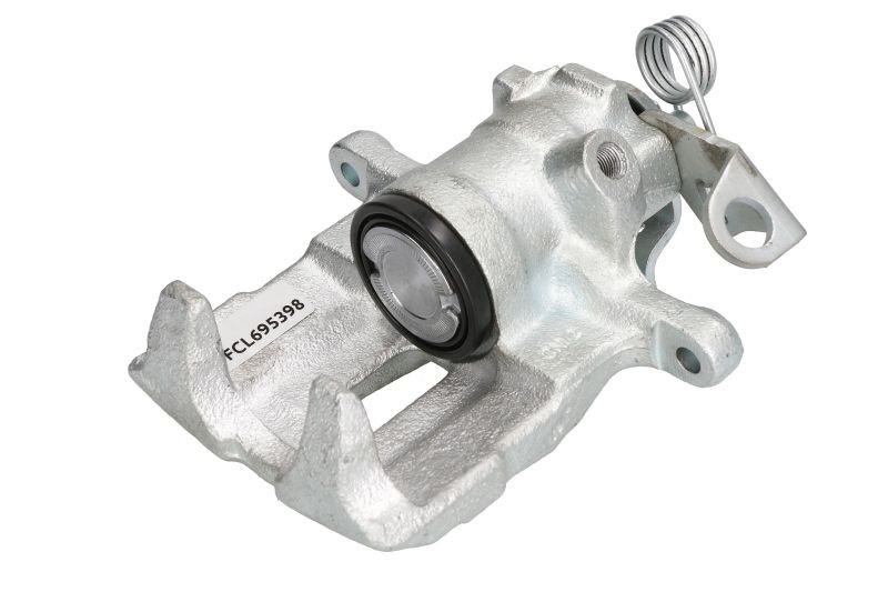 FERODO FCL695398: Pidurisadul Tagasild paremal