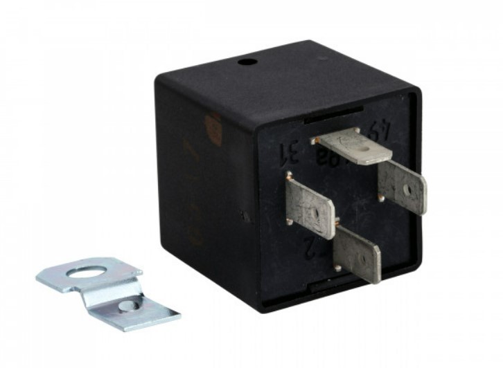 JAEGER 52400527: Siguranta fuzibila