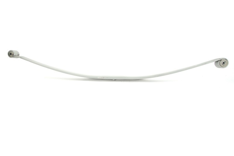 TES 3371300019 Z/T: Foi de arc puntea spate