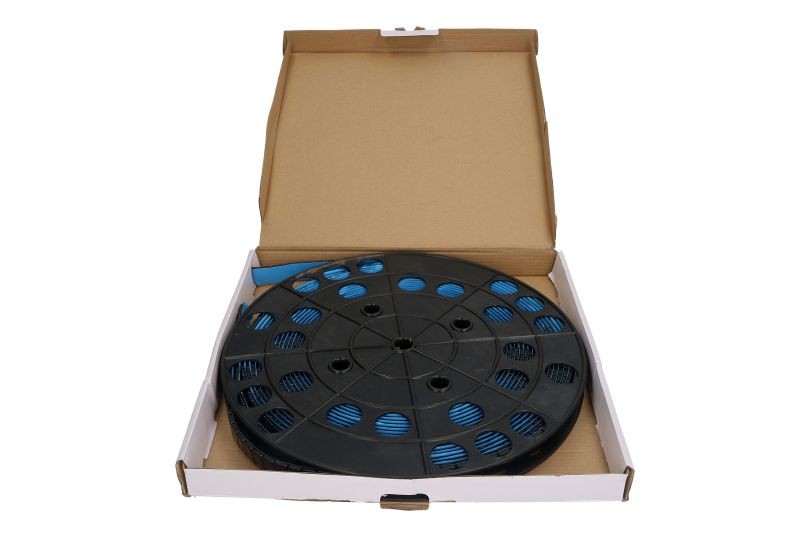 PROFITOOL 0XAW FE1200X5B ZNP: Greutate de echilibrare
