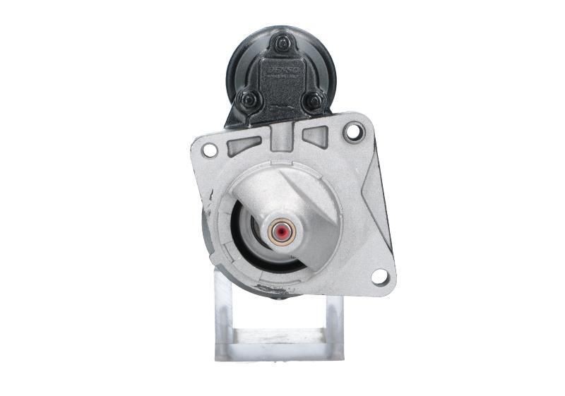 BV PSH 500.544.083.340: Starter 0,8kW