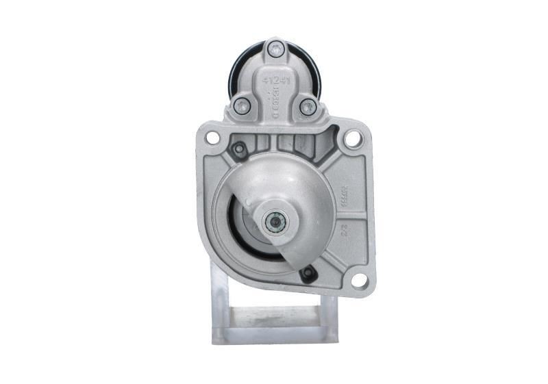 BV PSH 500.558.093.346: Startmotor +Line Pro Reman 1,1kw