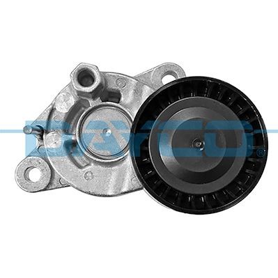 DAYCO APV4439: Intinzator curea, curea distributie