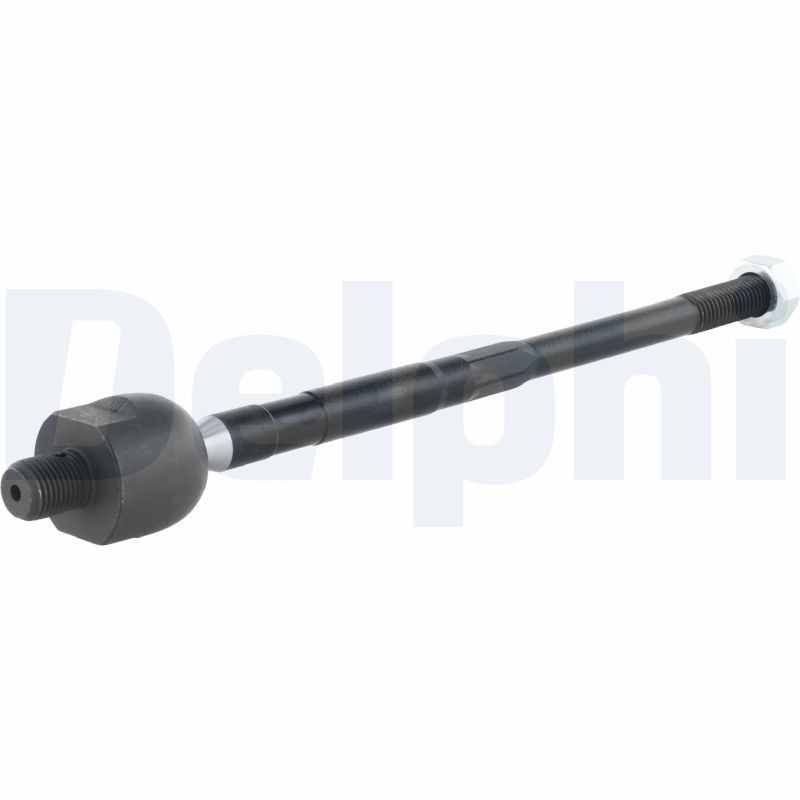 DELPHI TA3702: Sisemine rooliots, roolivarras esisild vasakul, 310mm