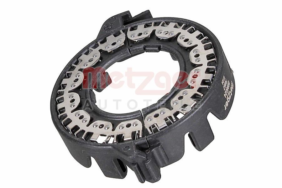 METZGER 0896024: Pirnipesa, põhilatern OE-part