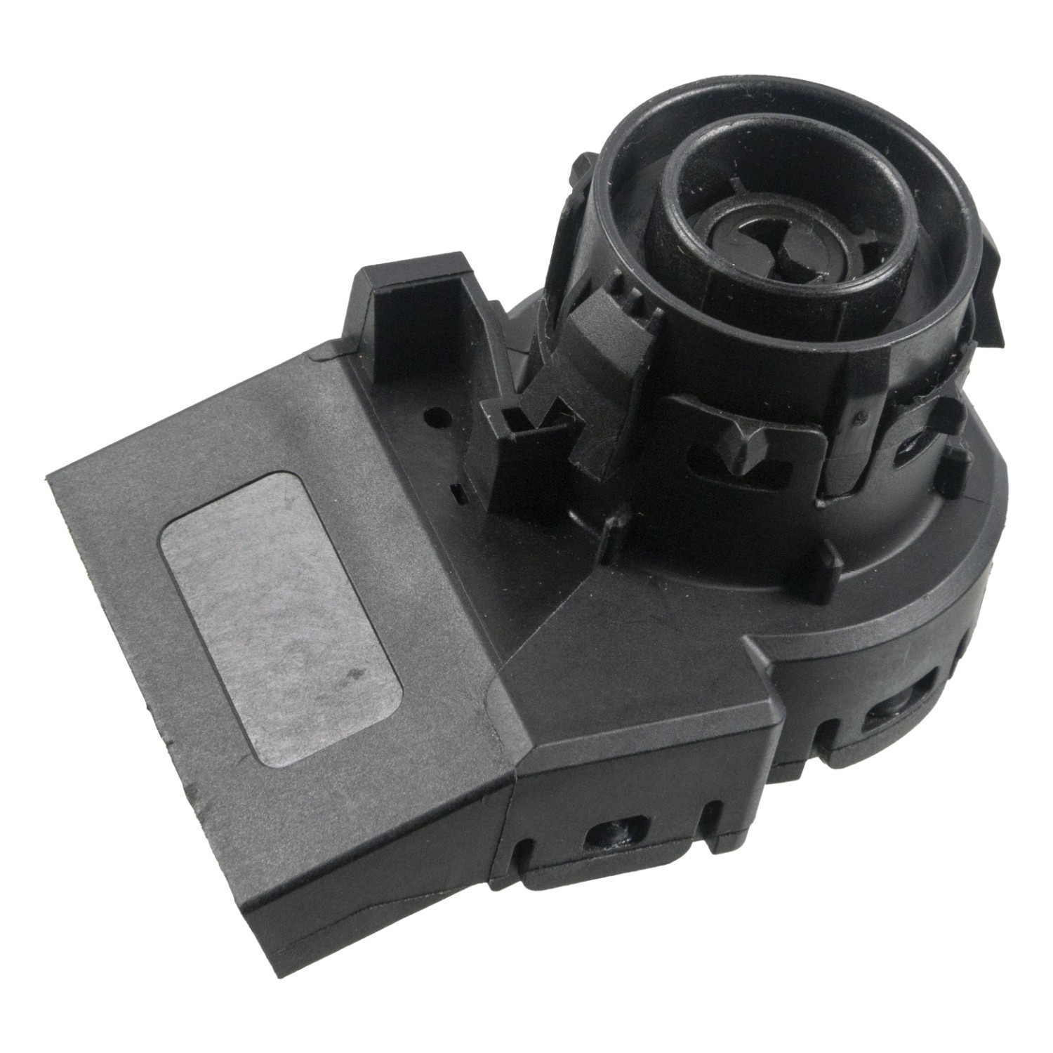 FEBI BILSTEIN 194729: Comutator pornire febi Plus