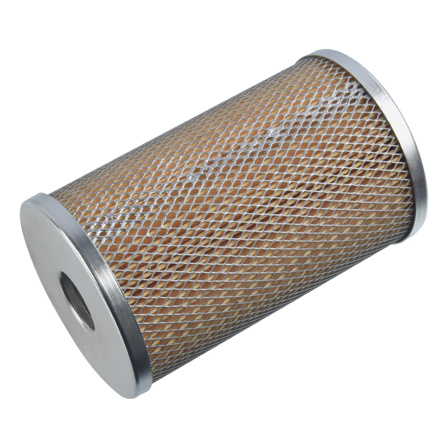 FEBI BILSTEIN 194958 Ölfilter