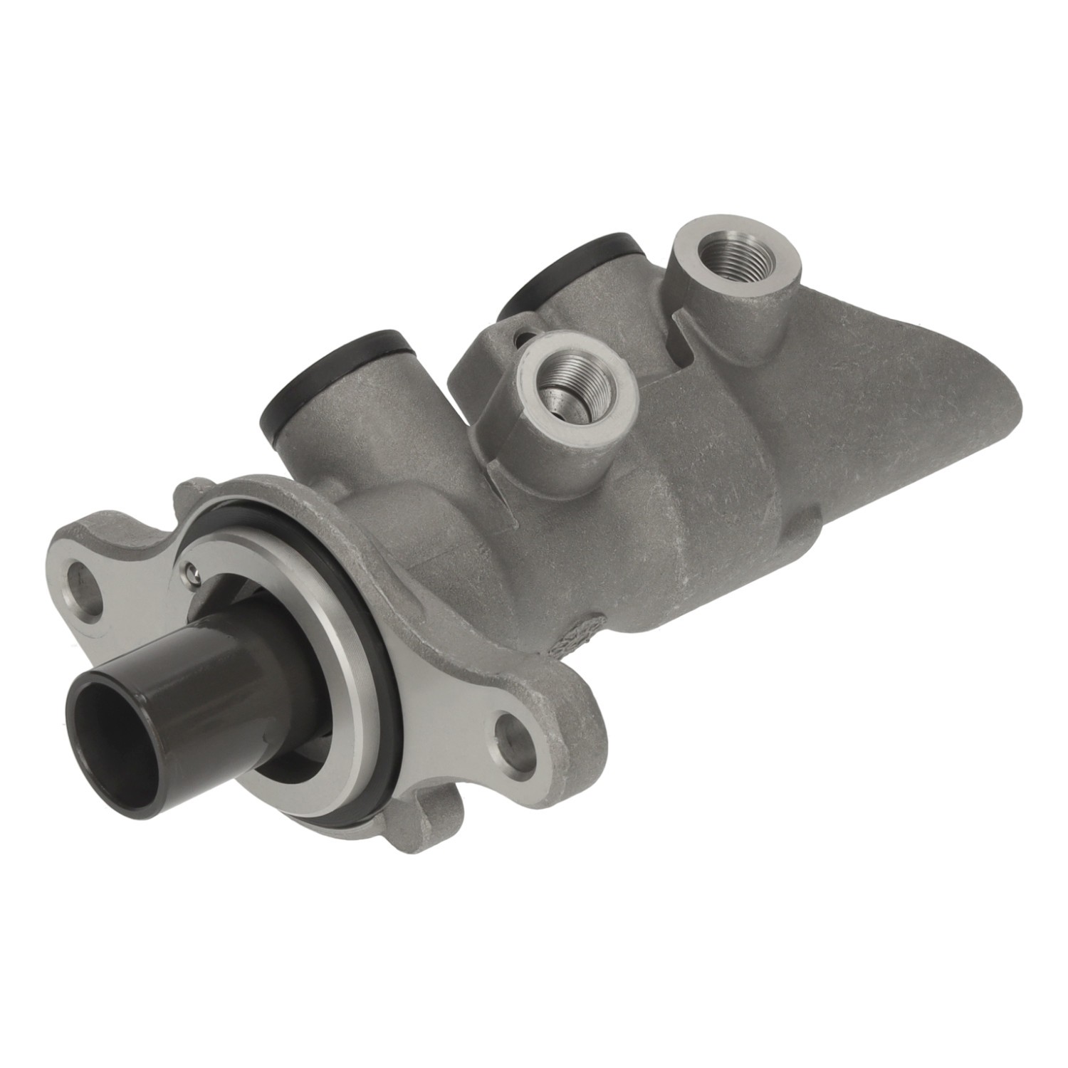 FEBI BILSTEIN 195035: Peapiduri silinder