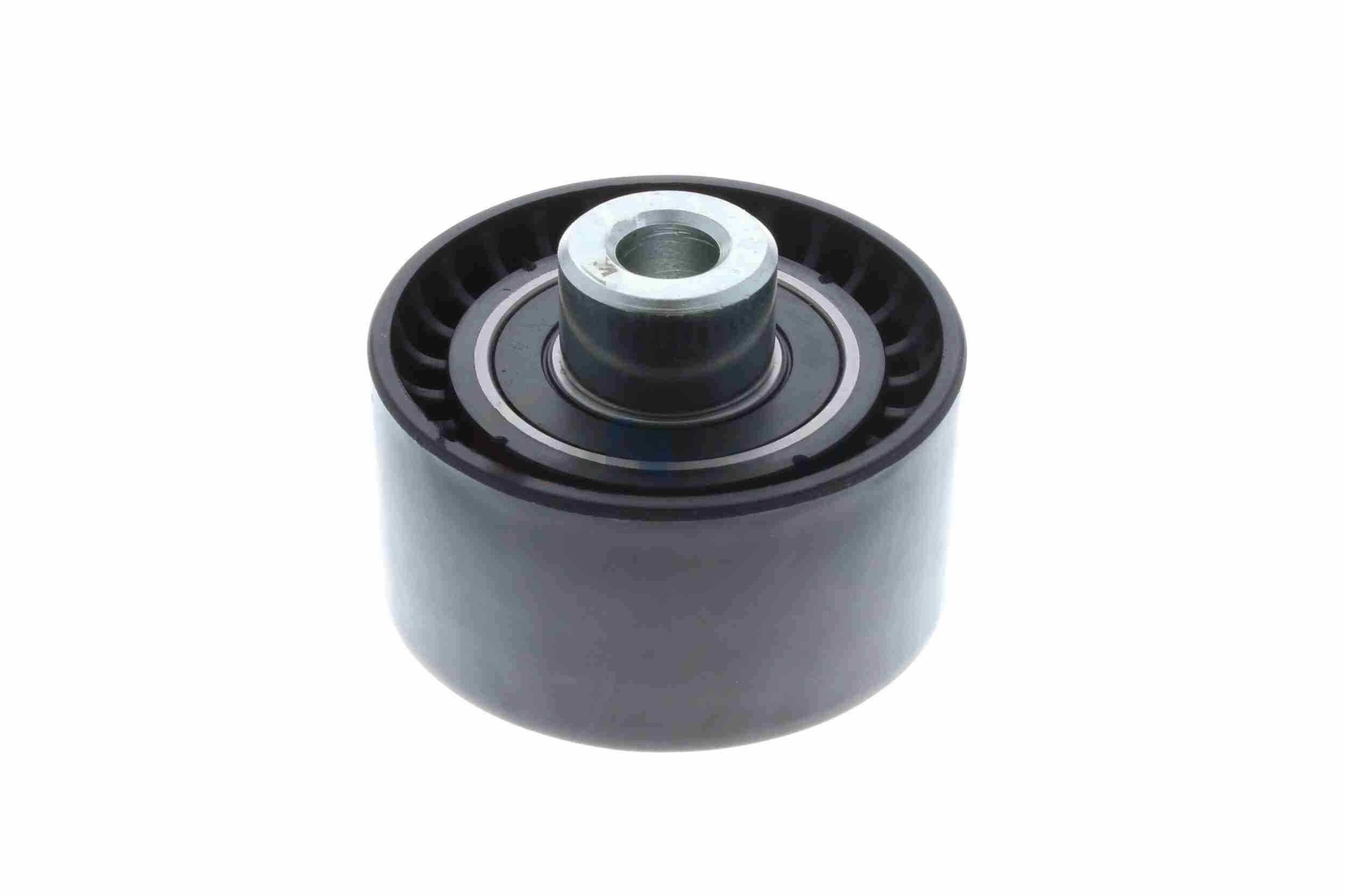 VAICO V10-9530: Simering, transmisie automata Green Mobility Parts