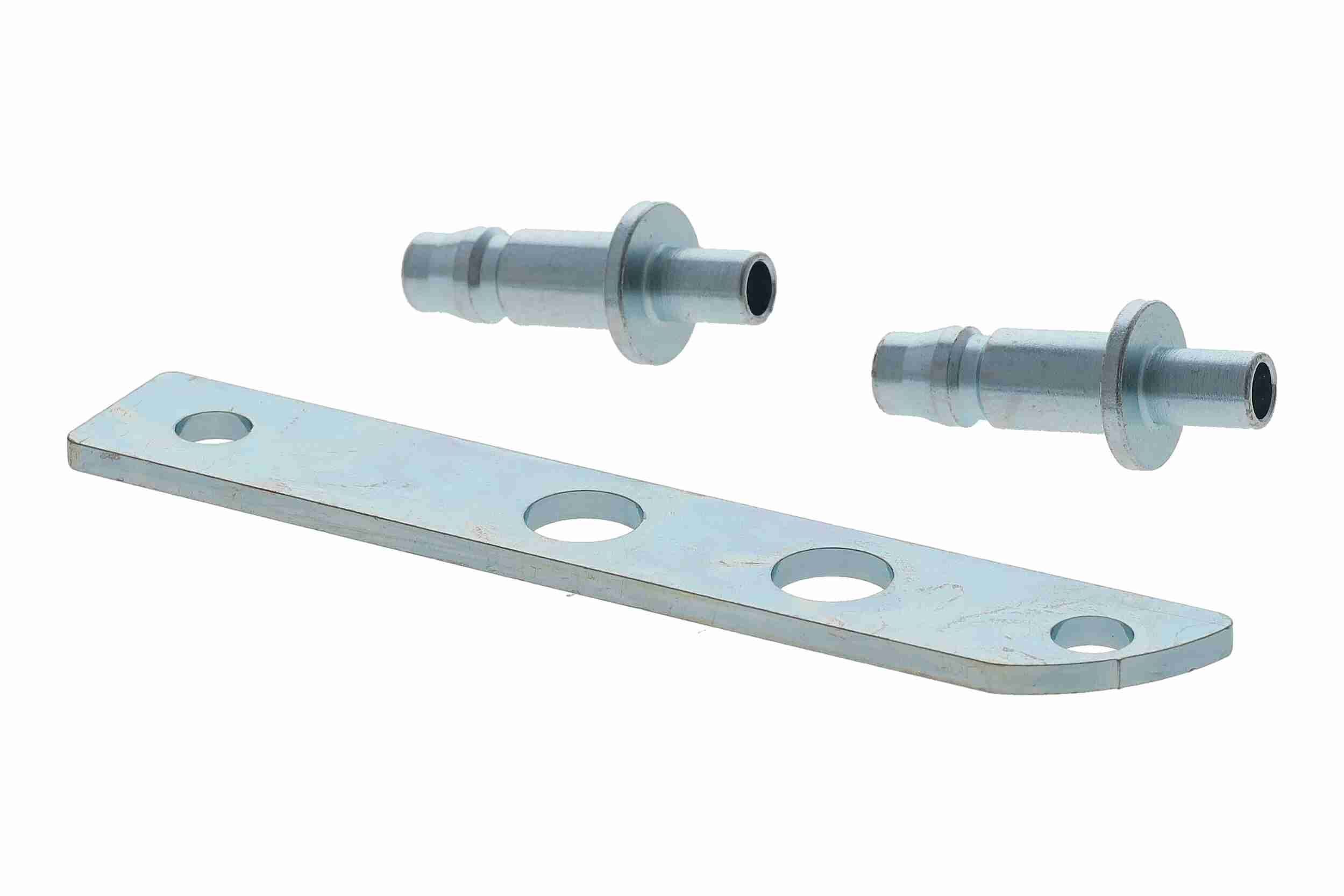 VAICO V10-9543: Simering, transmisie automata Q+, original equipment manufacturer quality MADE IN GERMANY