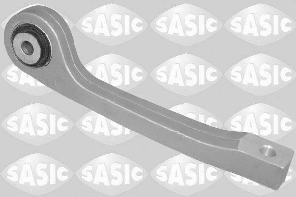SASIC 2300070: Stabilisaator, Stabilisaator Tagasild
