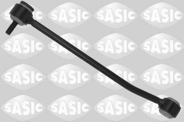 SASIC 2300080: Stabilisaator, Stabilisaator Tagasild