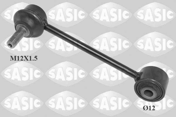 SASIC 2300127: Stabilisatorstag Bakaxel