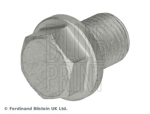 BLUE PRINT ADBP010012: Påfyllingsplugg, bunnpanne uten tetningsring