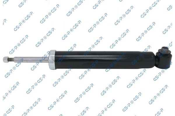 GSP 32124020: Amortizor puntea spate, presiune gas, Amortizor cu arc