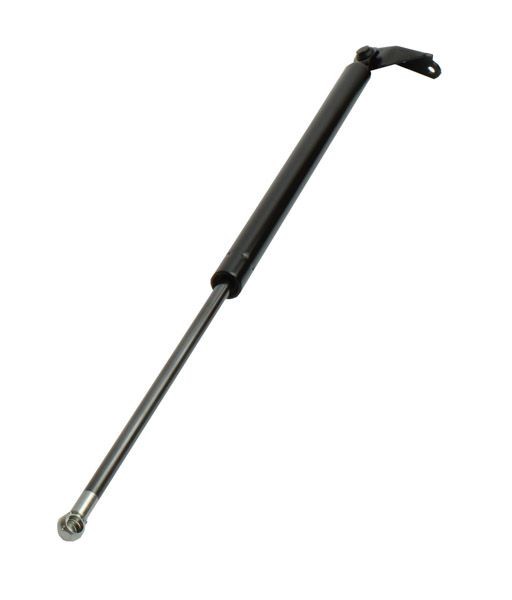 MAXGEAR 12-2571: Amortizor portbagaj 555mm