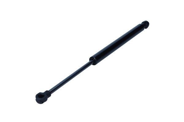 MAXGEAR 12-2600: Amortizor portbagaj 362mm