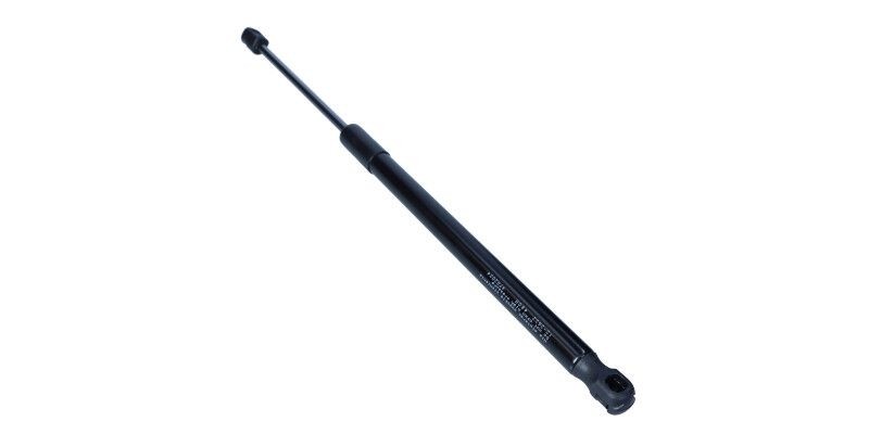 MAXGEAR 12-2622: Amortizor portbagaj 451mm