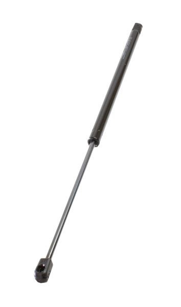 MAXGEAR 12-2645: Amortizor portbagaj 602mm
