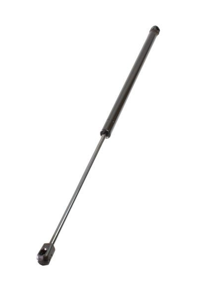 MAXGEAR 12-2648: Amortizor portbagaj 636mm