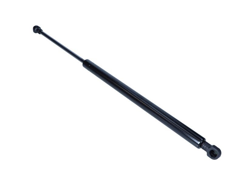 MAXGEAR 12-2651: Amortizor portbagaj 475mm