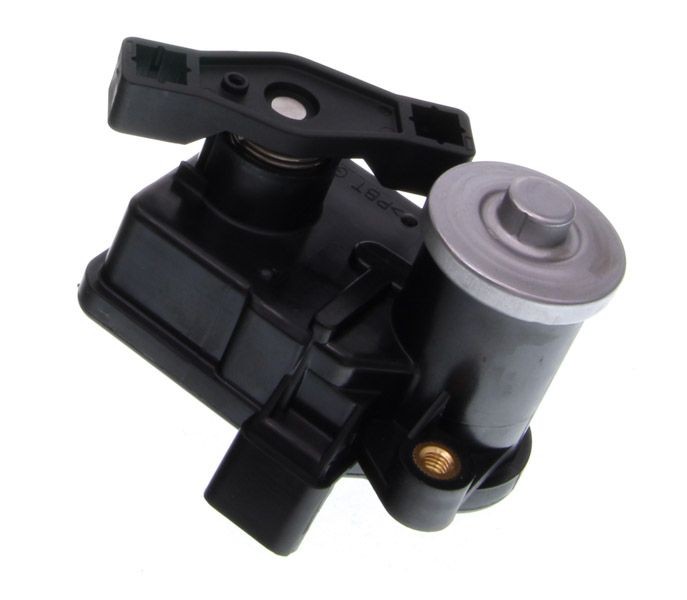 MAXGEAR 17-0204: Element reglaj, clapeta (galerie admisie)