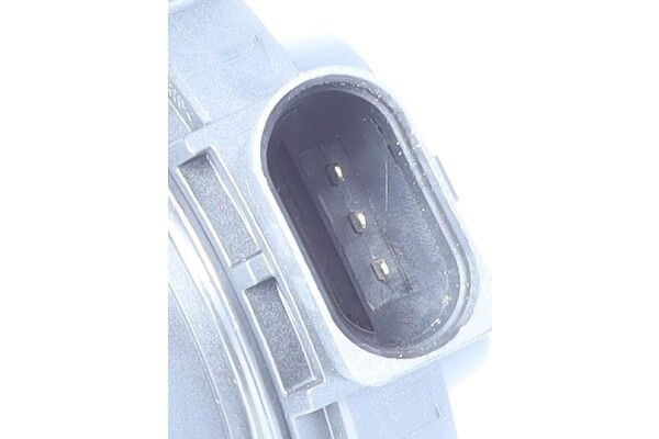 MAXGEAR 21-0956: Andur, Mootoriõlitase