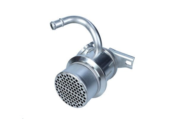MAXGEAR 27-0788: EGR-jahuti