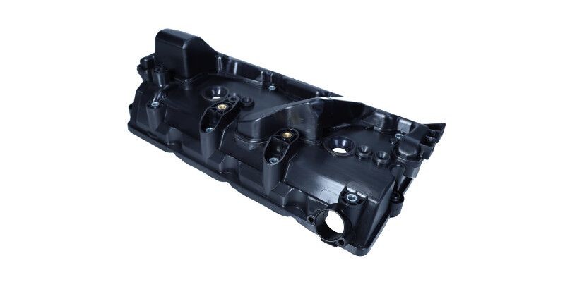 MAXGEAR 28-0941: Capac culbutor pentru cilindrii 4-6