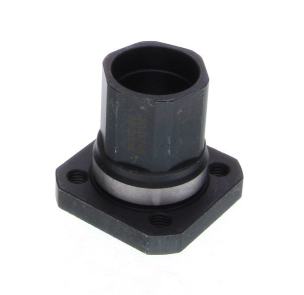 MAXGEAR 30-0215: Lant, angrenare pompa ulei