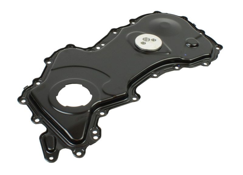 MAXGEAR 37-0009: Carter de distribution