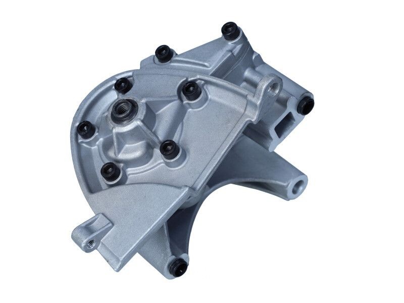 MAXGEAR 42-0050: Õlipump